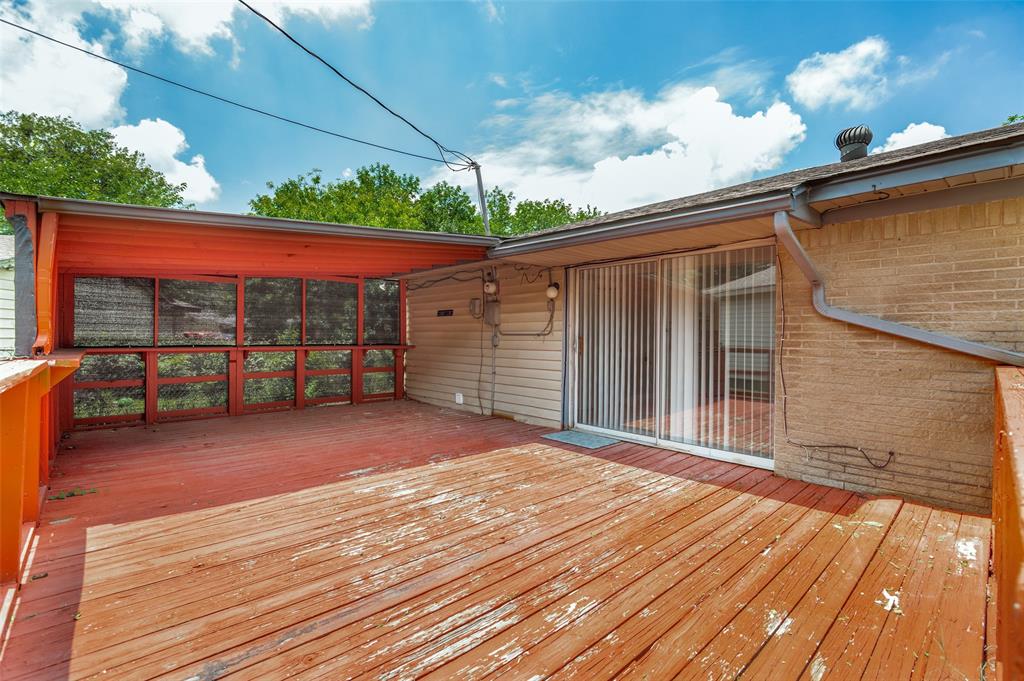 Lancaster Hills 03 - Residential