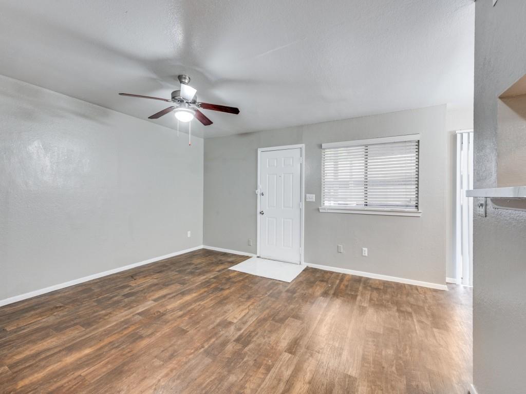Parkside Condos - Residential