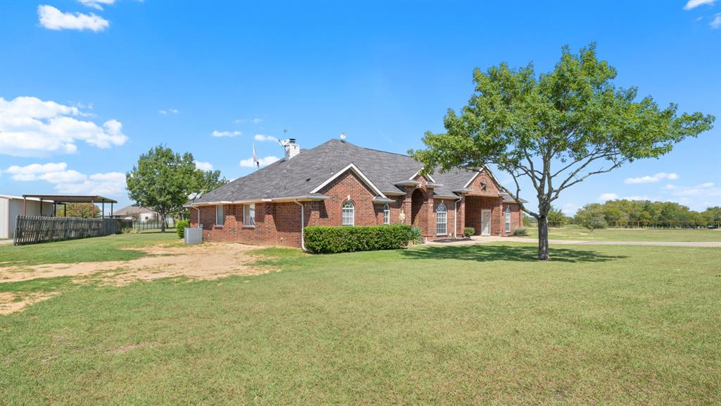 Ridgeveiw Acres Ph 2 - Residential