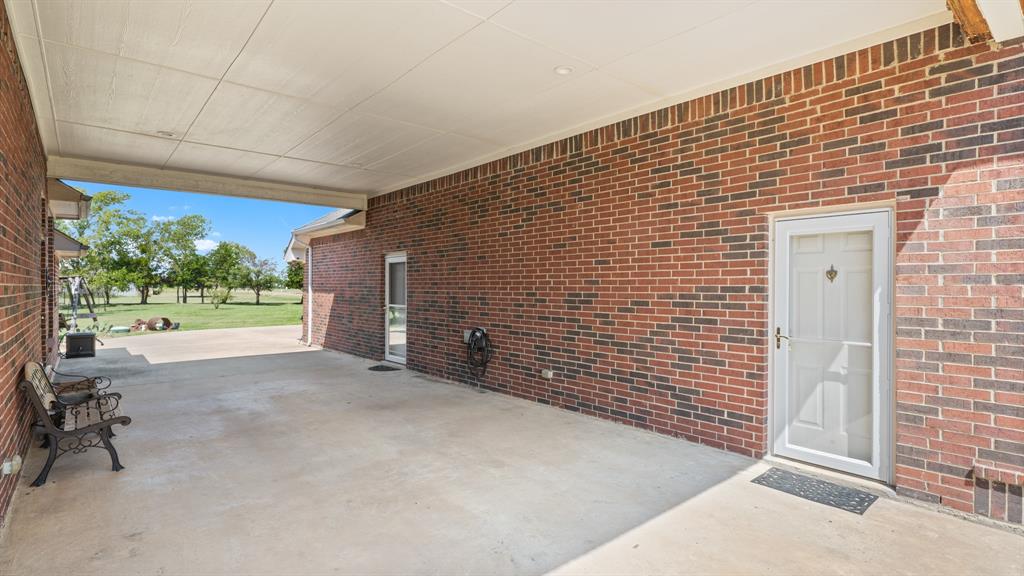 Ridgeveiw Acres Ph 2 - Residential