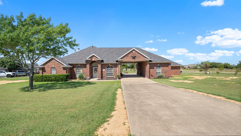 Ridgeveiw Acres Ph 2 - Residential