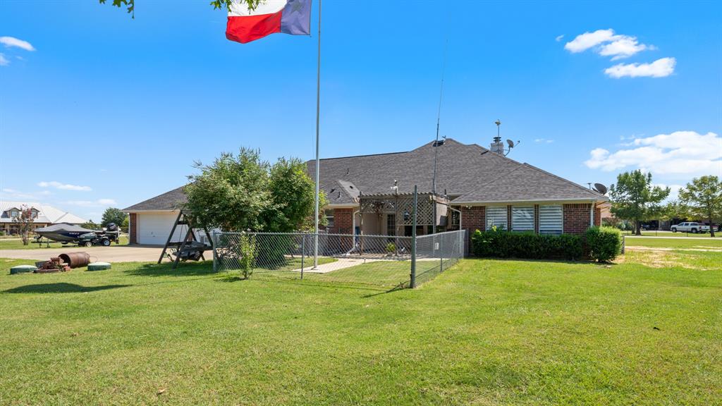 Ridgeveiw Acres Ph 2 - Residential