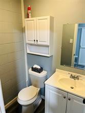 Copeville Original Donation - Residential