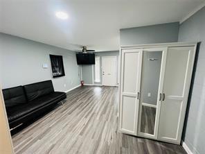 Copeville Original Donation - Residential
