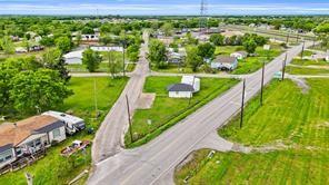 Copeville Original Donation - Residential