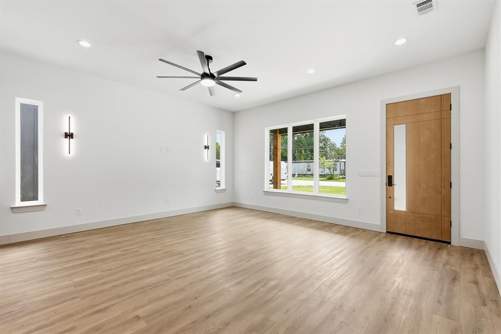 WEST BRIDGEPORT ADDITION - Residential