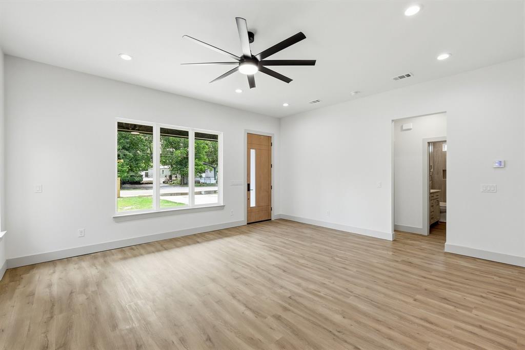 WEST BRIDGEPORT ADDITION - Residential