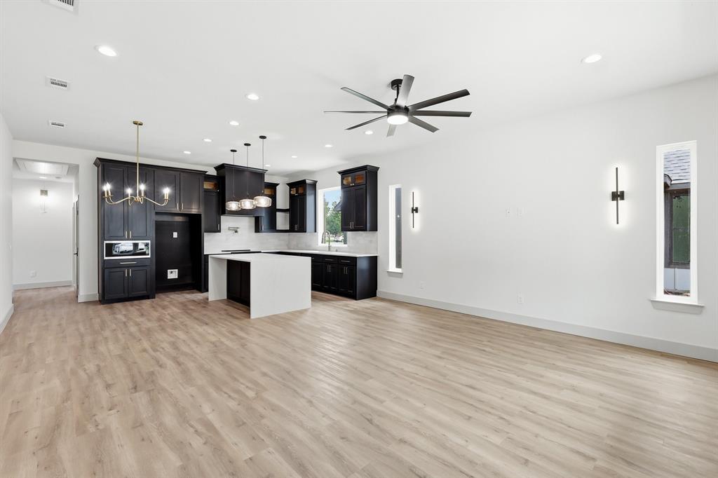 WEST BRIDGEPORT ADDITION - Residential