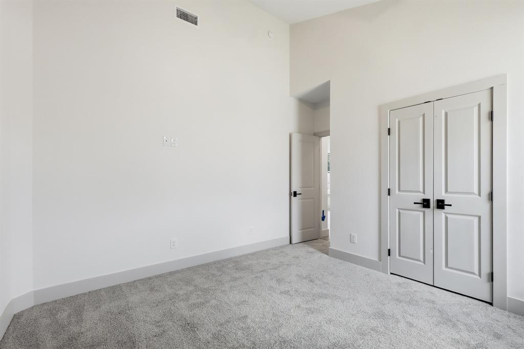 WEST BRIDGEPORT ADDITION - Residential