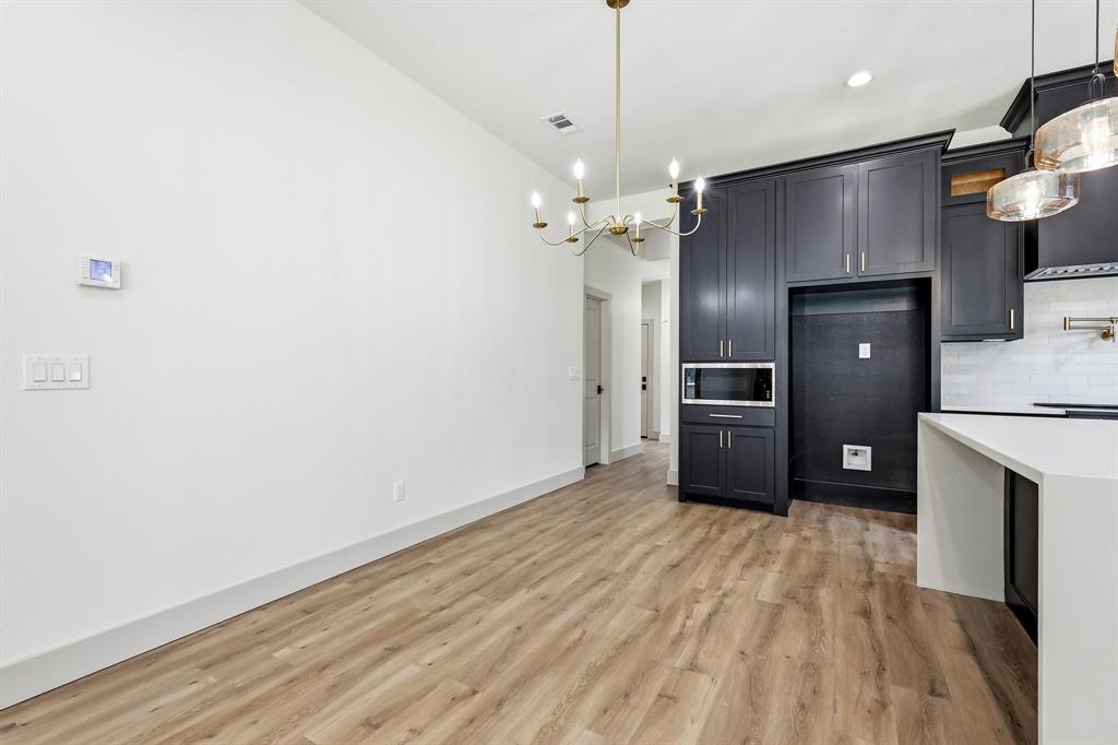 WEST BRIDGEPORT ADDITION - Residential