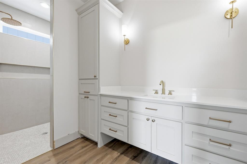 WEST BRIDGEPORT ADDITION - Residential