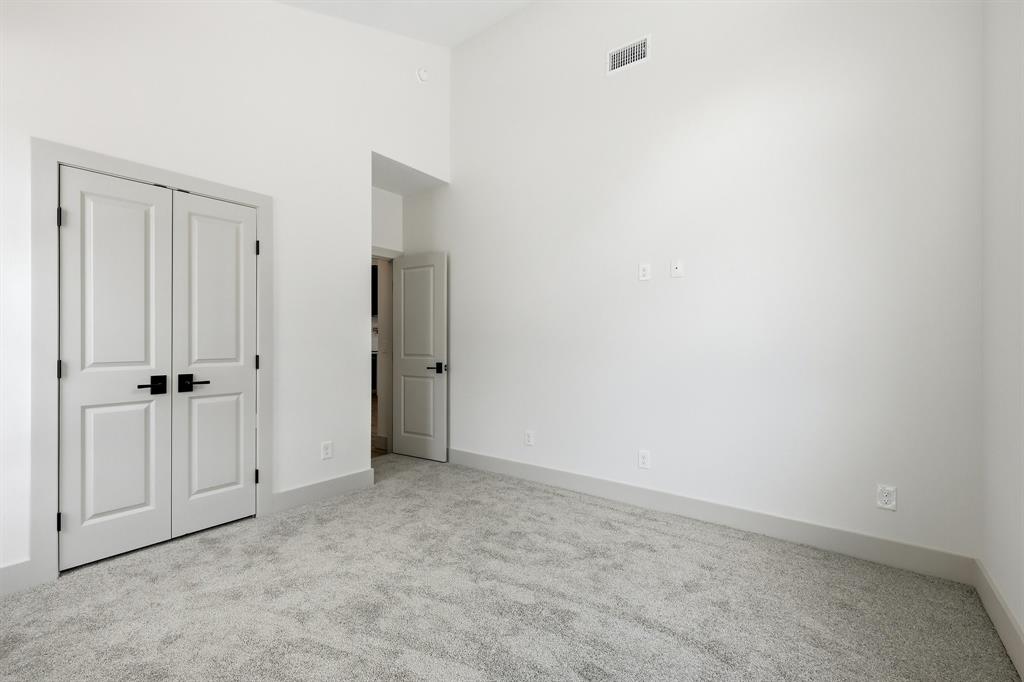 WEST BRIDGEPORT ADDITION - Residential