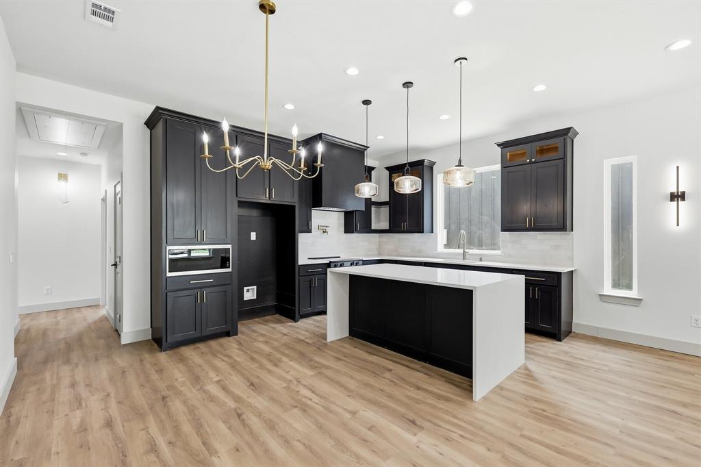 WEST BRIDGEPORT ADDITION - Residential