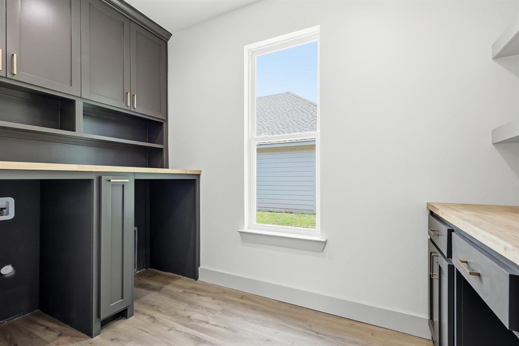 WEST BRIDGEPORT ADDITION - Residential