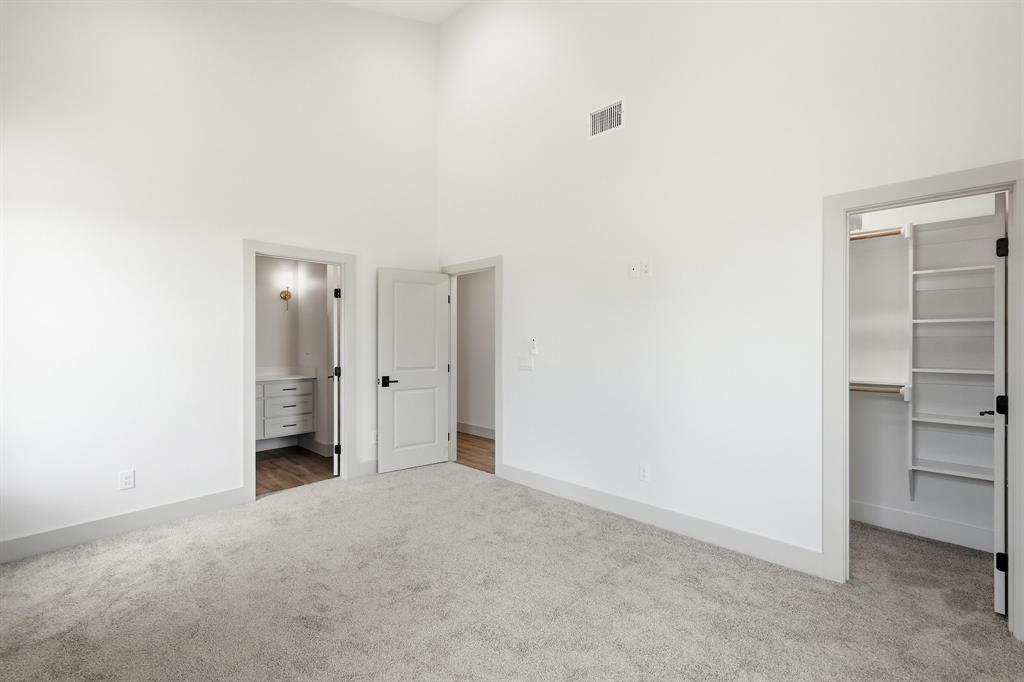 WEST BRIDGEPORT ADDITION - Residential