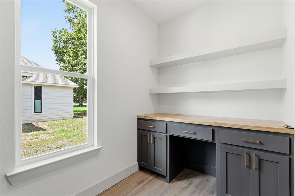 WEST BRIDGEPORT ADDITION - Residential