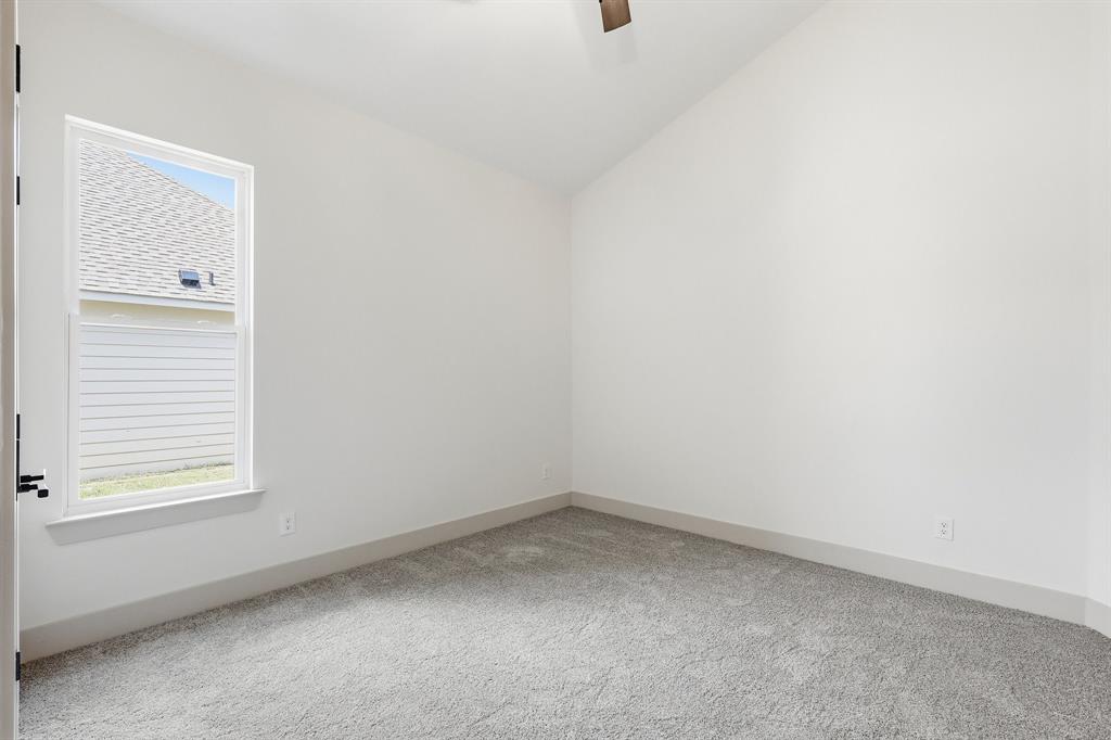 WEST BRIDGEPORT ADDITION - Residential
