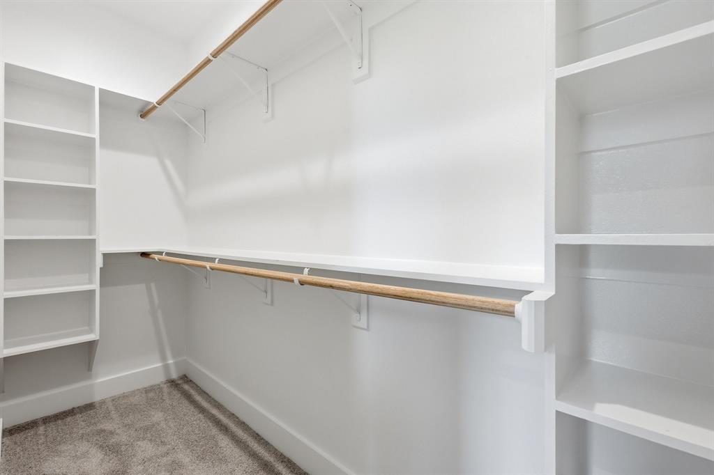 WEST BRIDGEPORT ADDITION - Residential