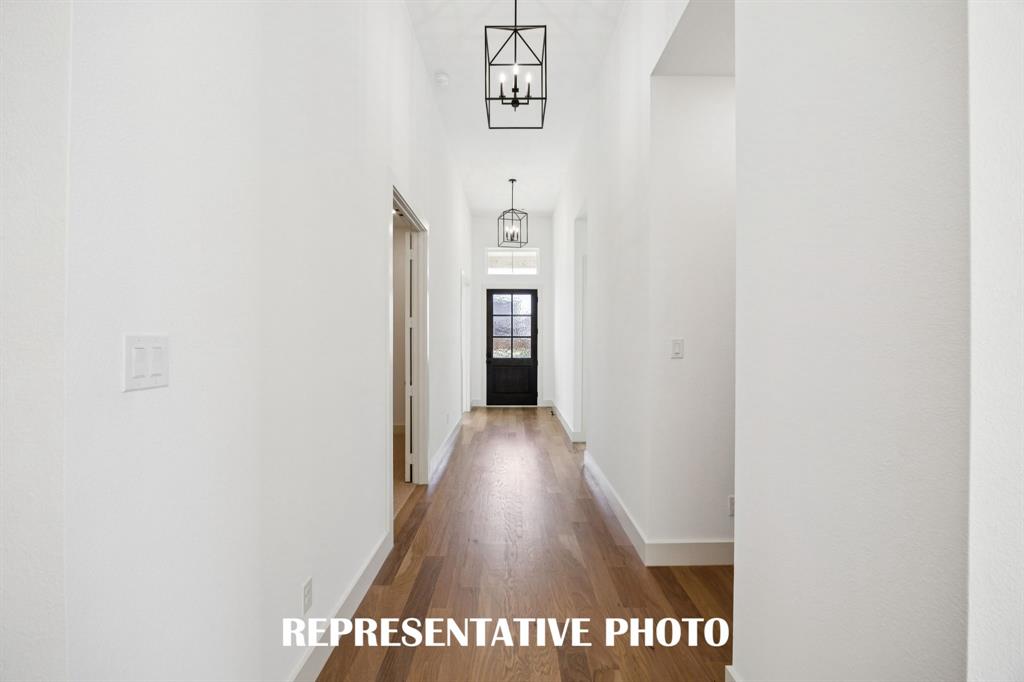 Eliana - Residential