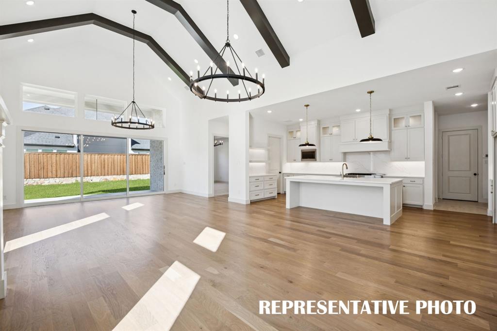 Eliana - Residential