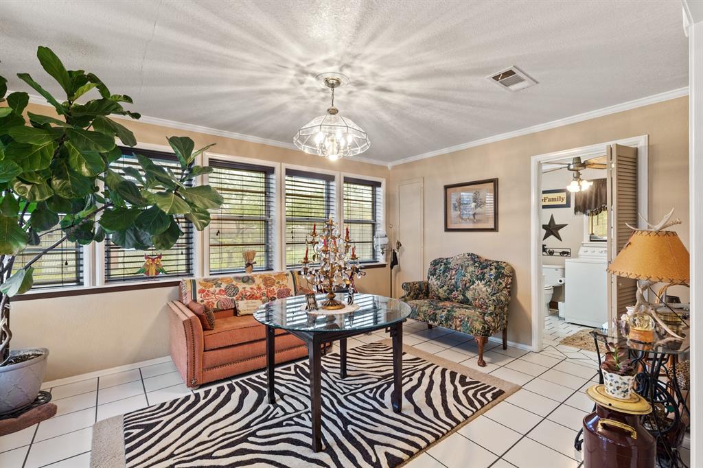 Country Club Road - Residential