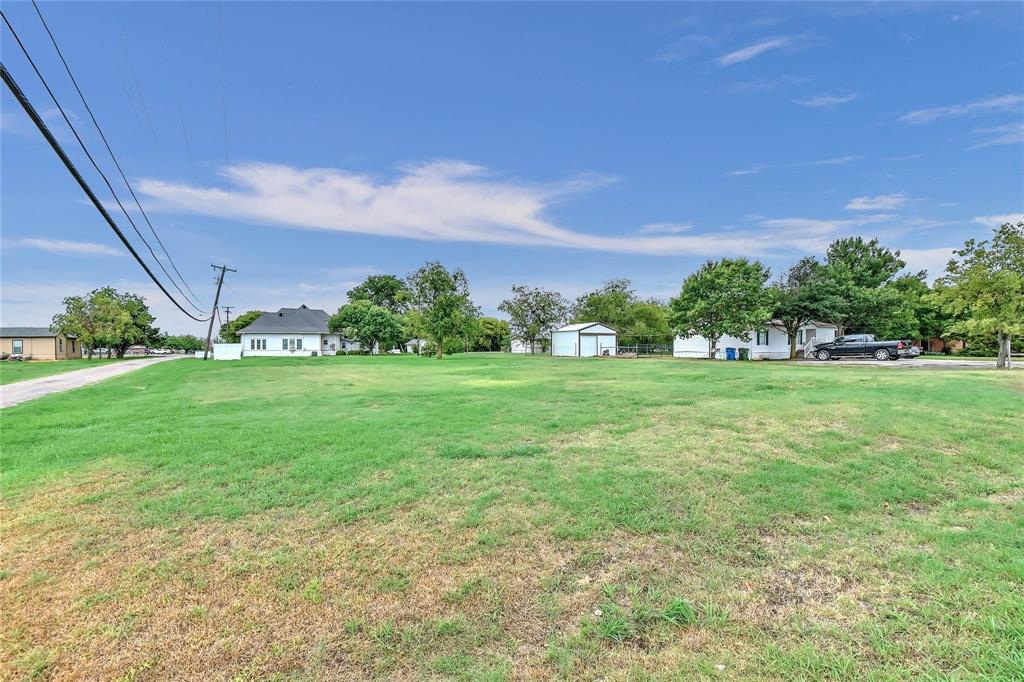 Prime development opportunity located near downtown in the growing community of Gunter. Tract 1 consists of a combination of Lots 5 and 6, totaling approximately 0.33 acres (100x145). Currently zoned TH (Townhome), the property offers immediate potential for development while also providing flexibility for alternative residential uses, subject to approval and compliance with City of Gunter development standards. Per the City planner, zoning adjustments may be considered for single-family or other residential configurations. The lot is level, located outside of a flood zone, and has no HOA. Ideally situated just minutes from Preston Road, the Dallas North Tollway extension, FM 121, and the nearby communities of Celina, Sherman, and Prosper, this property is well-positioned in a rapidly expanding corridor. Utilities located at the street (buyer to verify with the city). Lots 5 & 6 can be purchased individually for 80k each. Gunter ISD.