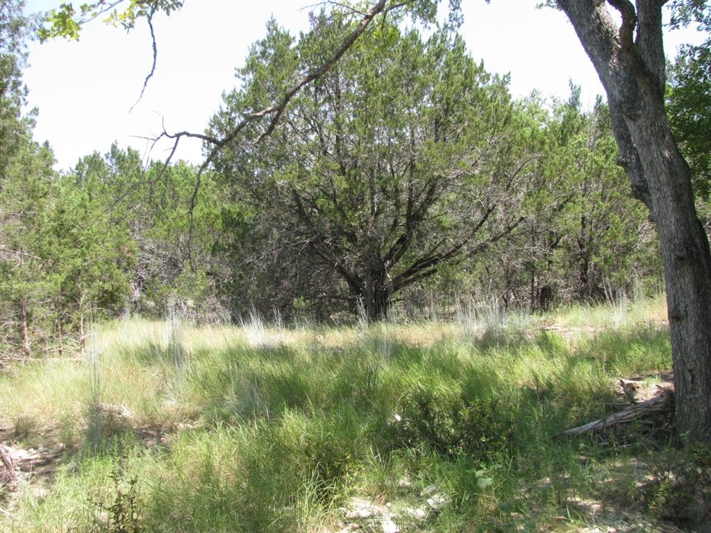Rio Escondido Phs 5 Unrecorded - Land