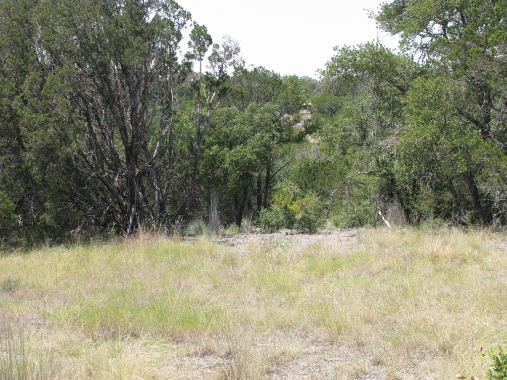 Rio Escondido Phs 5 Unrecorded - Land