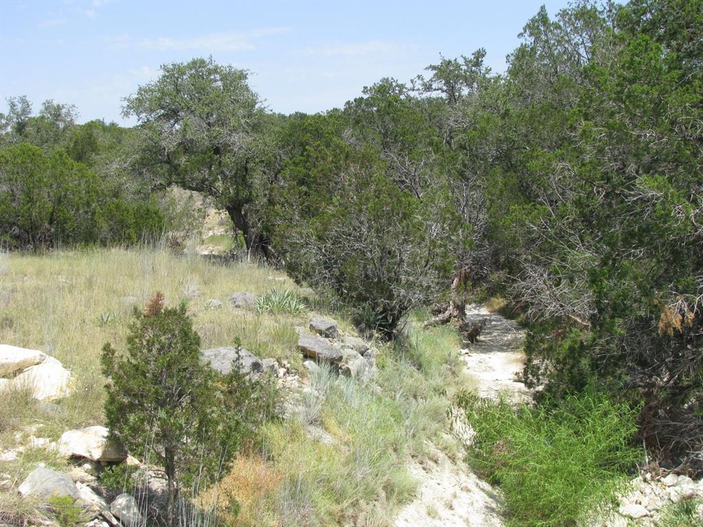 Rio Escondido Phs 5 Unrecorded - Land