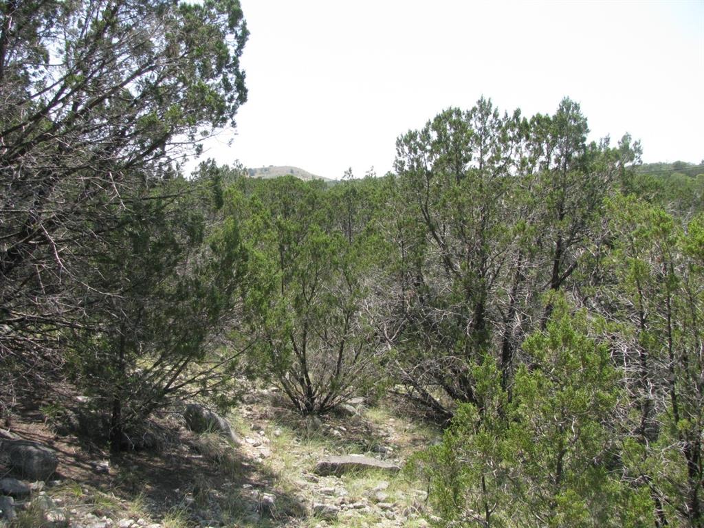 Rio Escondido Phs 5 Unrecorded - Land