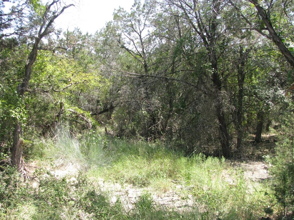 Rio Escondido Phs 5 Unrecorded - Land