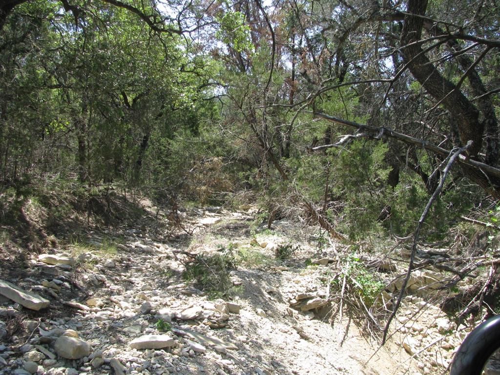 Rio Escondido Phs 5 Unrecorded - Land