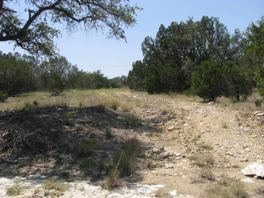 Rio Escondido Phs 5 Unrecorded - Land