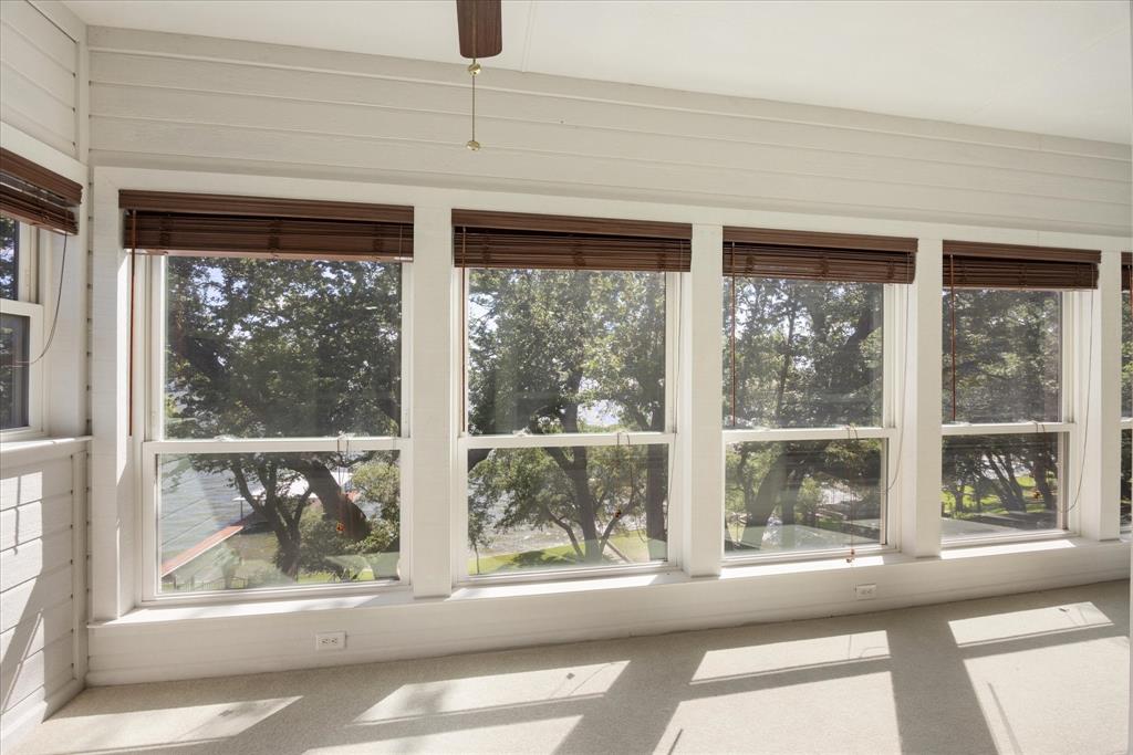 Decordova Bend Estate Ph 1 - Residential