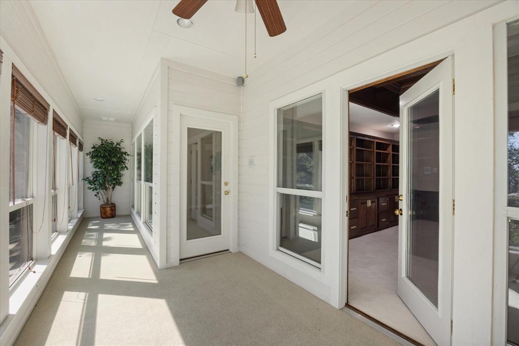 Decordova Bend Estate Ph 1 - Residential