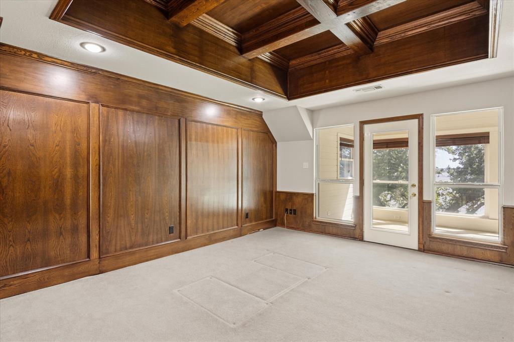 Decordova Bend Estate Ph 1 - Residential