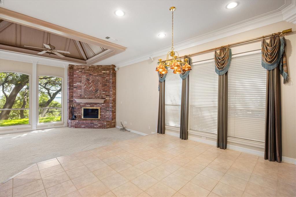 Decordova Bend Estate Ph 1 - Residential