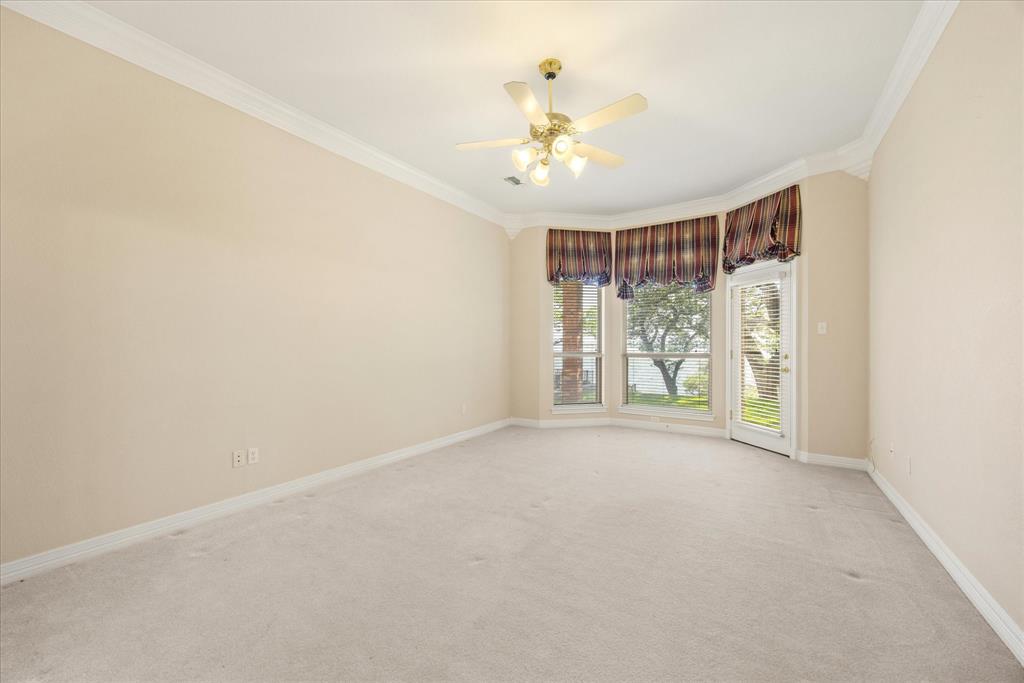 Decordova Bend Estate Ph 1 - Residential