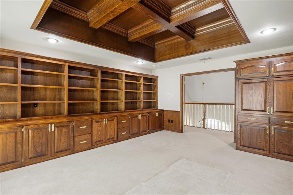 Decordova Bend Estate Ph 1 - Residential