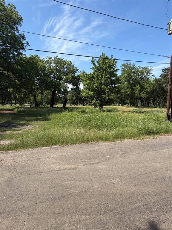 Fantastic opportunity in the rapidly revitalizing Cedar Crest community! This unimproved vacant lot at 2945 Gloyd St offers the perfect blank canvas for a new construction home, investment property, or builder project. With flexible development potential and a location surrounded by ongoing growth, this lot is ideal for anyone looking to build in one of Dallas’ up and coming neighborhoods.

Just minutes from Downtown Dallas, major highways, parks, schools, and local amenities, this property combines convenience with long-term value. Whether you’re a builder seeking your next project or a buyer ready to create a custom home, this lot delivers exceptional potential in a prime urban setting. Bring your vision! Cedar Crest is on the rise, and this lot is ready for your next build.