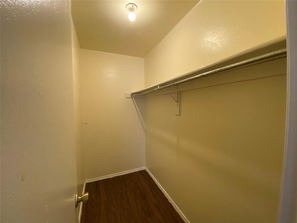 Owsley Park - Residential Lease