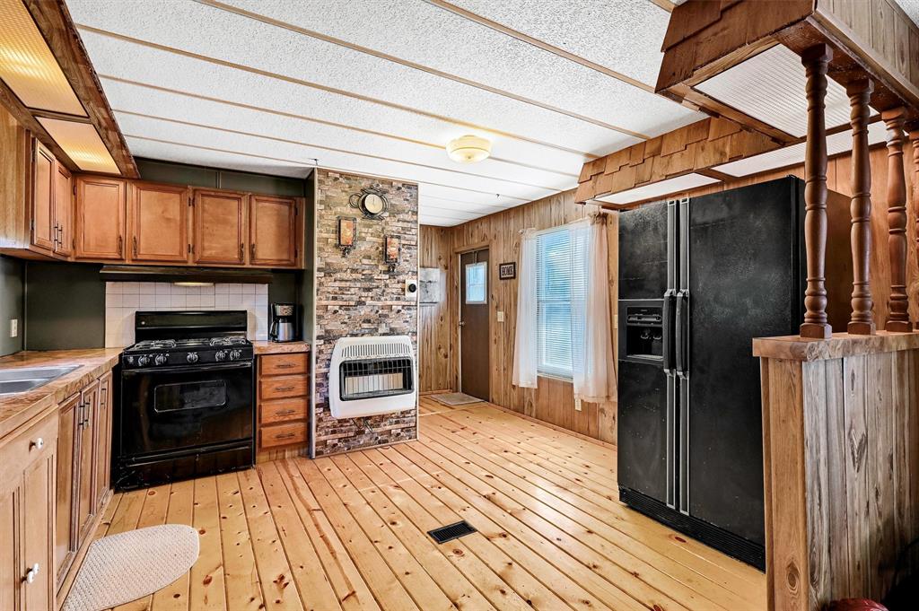 VFW Lakesite - Residential
