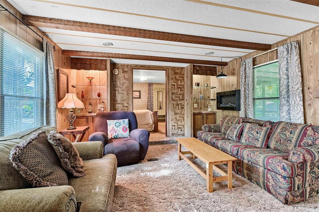 VFW Lakesite - Residential