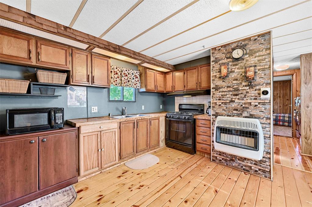 VFW Lakesite - Residential