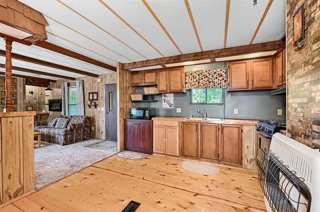 VFW Lakesite - Residential