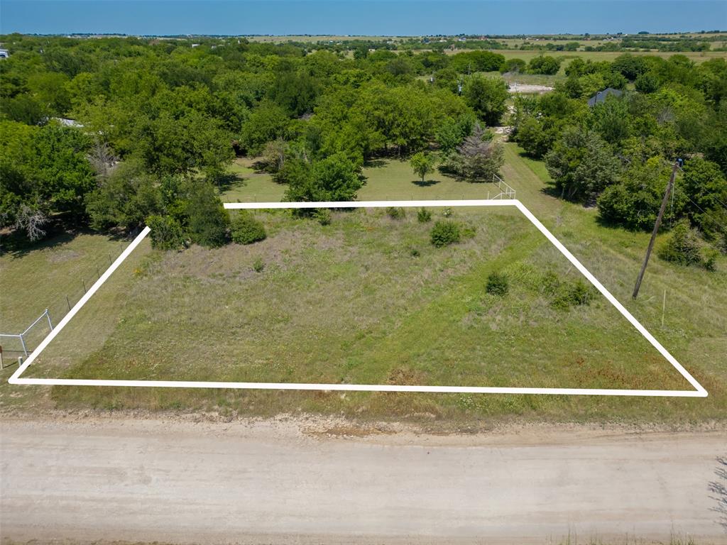 Beautiful vacant lot ready for your dream home or a peaceful escape from city life. This generously sized property is ideal for a new home or mobile home. Unwind each evening with stunning sunsets and star-filled skies, far from the hustle and bustle of city living. Located just 10 miles from Downtown Decatur, a thriving small town full of charm and opportunity, this lot offers the perfect balance of rural peace and urban convenience. Platted prior to 2009, this property is eligible for a private water well. County restrictions currently prohibit the installation of standard septic systems on this property. Alternative solutions to a septic system are wells, composting toilets, and  incinerator toilets. All buyers are advised to independently verify applicable wastewater disposal regulations and installation options with the county.