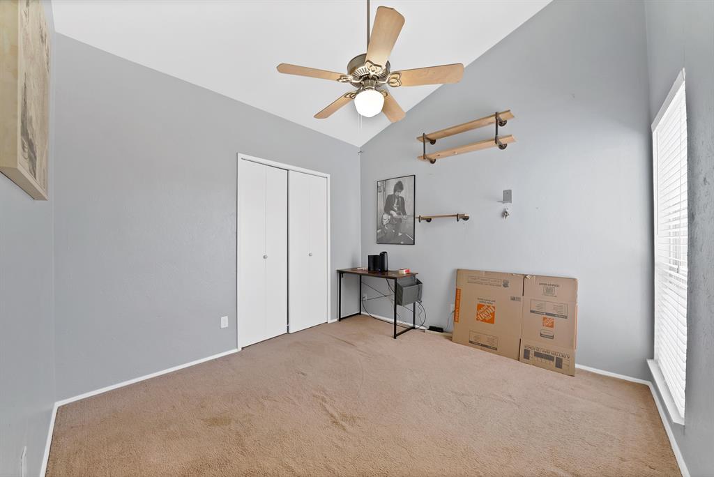 Summerfields Add - Residential