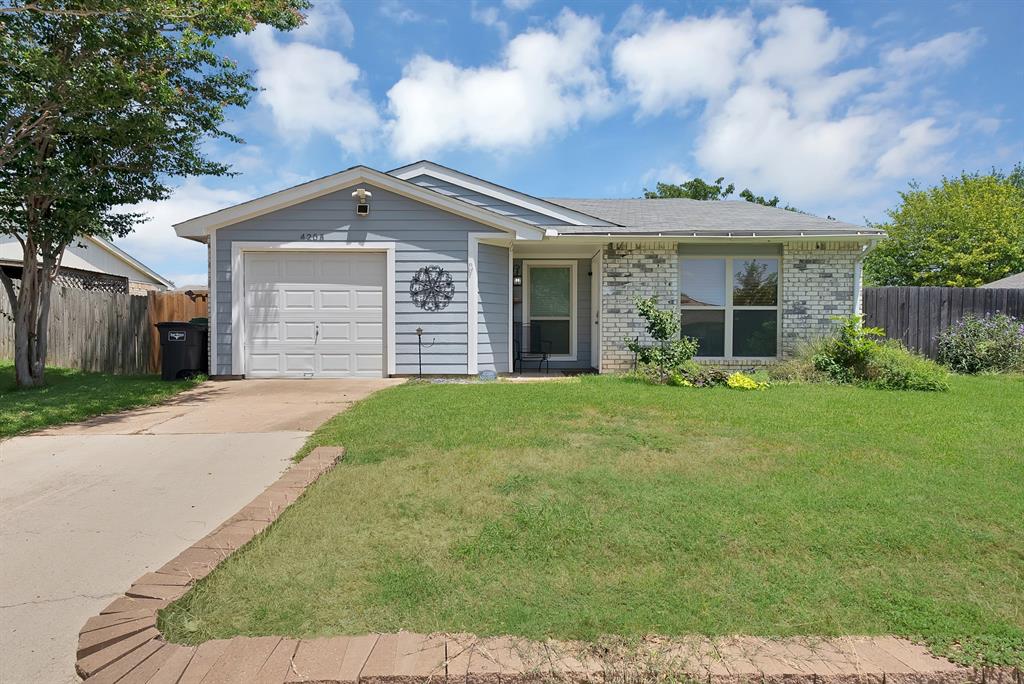 Summerfields Add - Residential