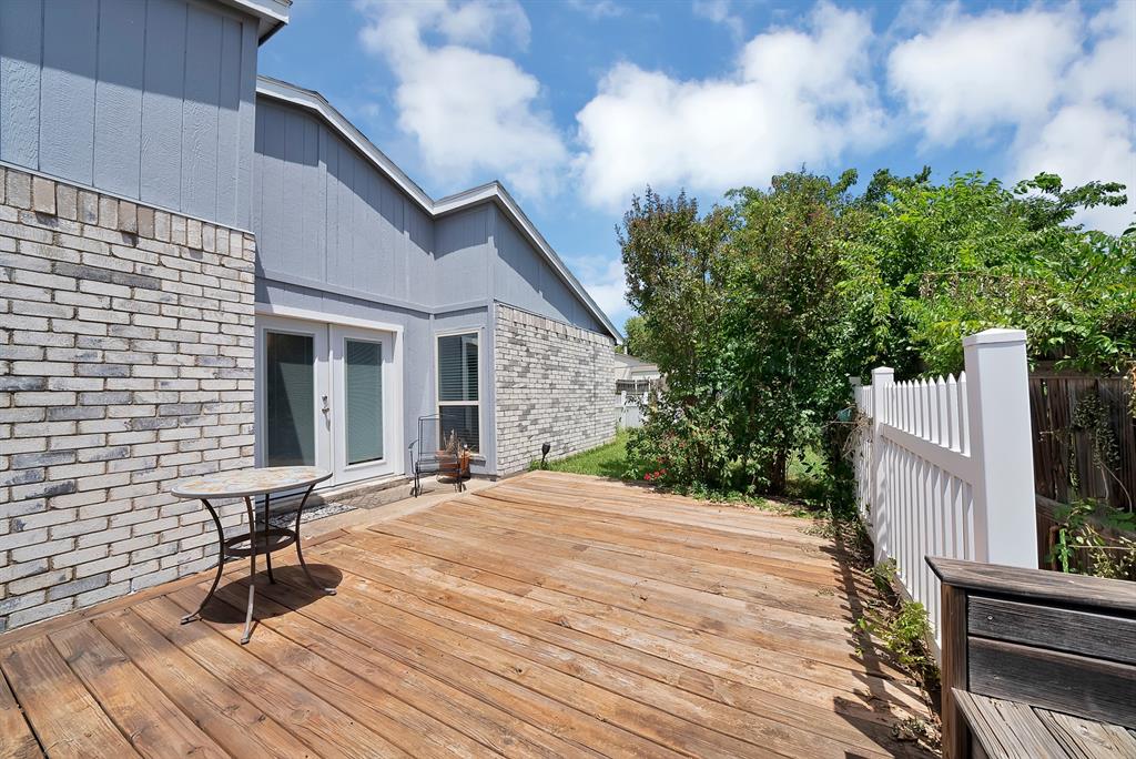 Summerfields Add - Residential