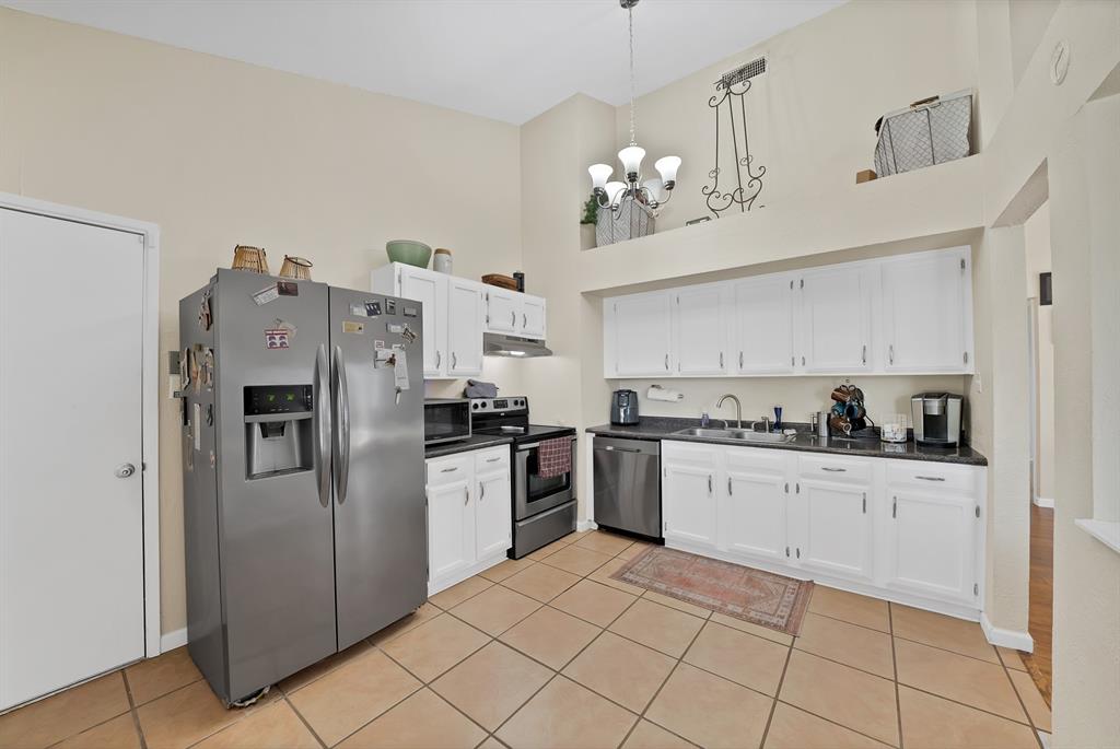 Summerfields Add - Residential